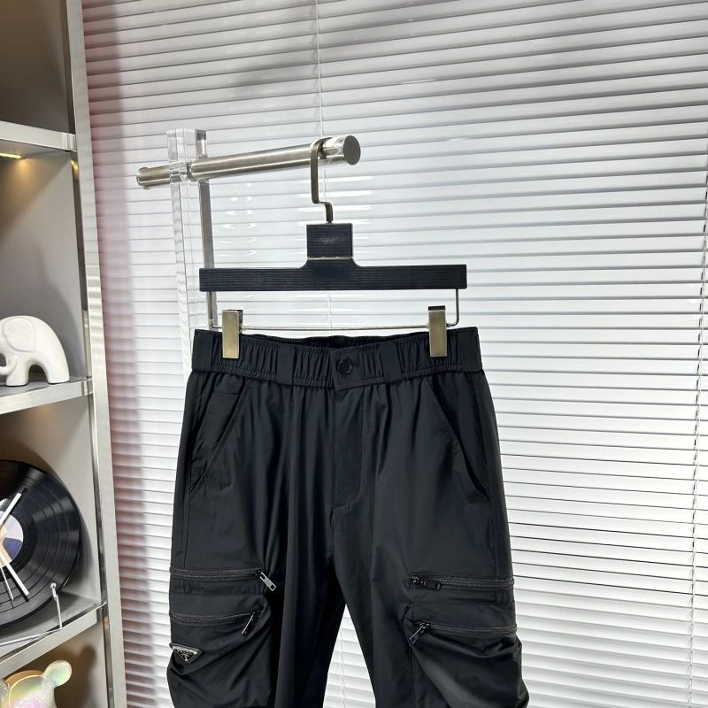Prada Long Pants BestValue 168954