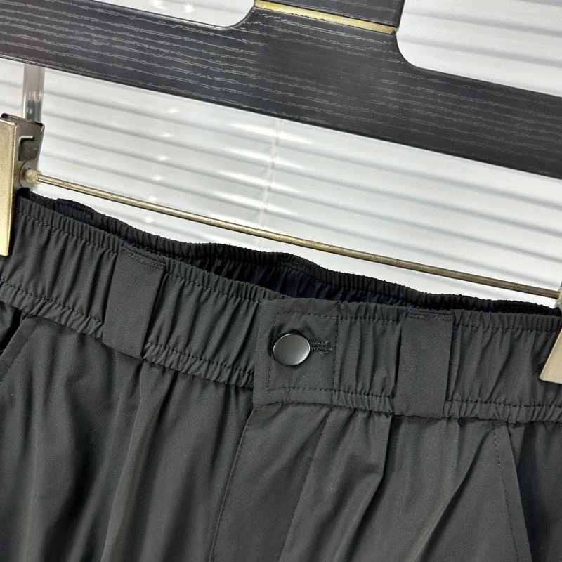 Prada Long Pants BestValue 168954