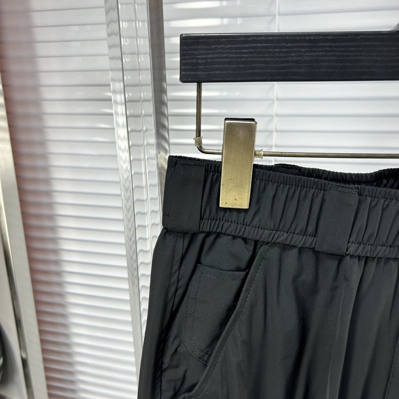 Prada Long Pants BestValue 168954