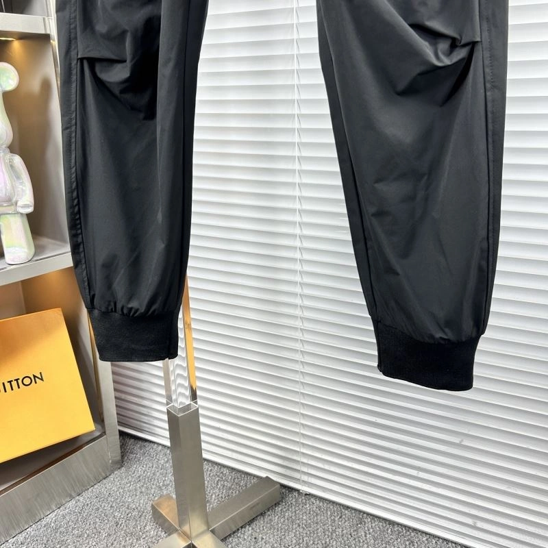 Prada Long Pants BestValue 168954