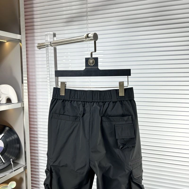 Prada Long Pants BestValue 168954