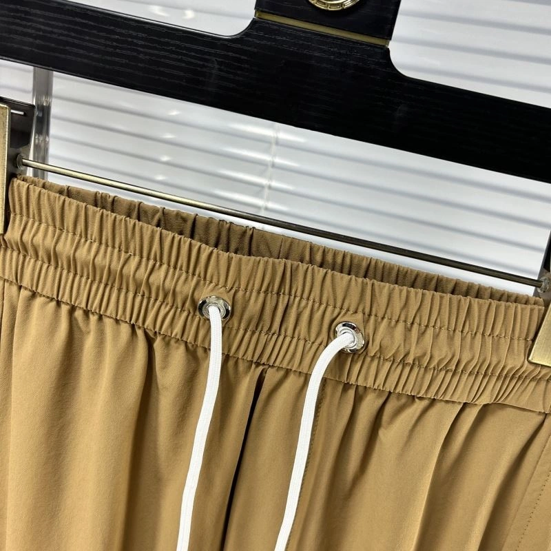 Prada Long Pants Cozy 168951