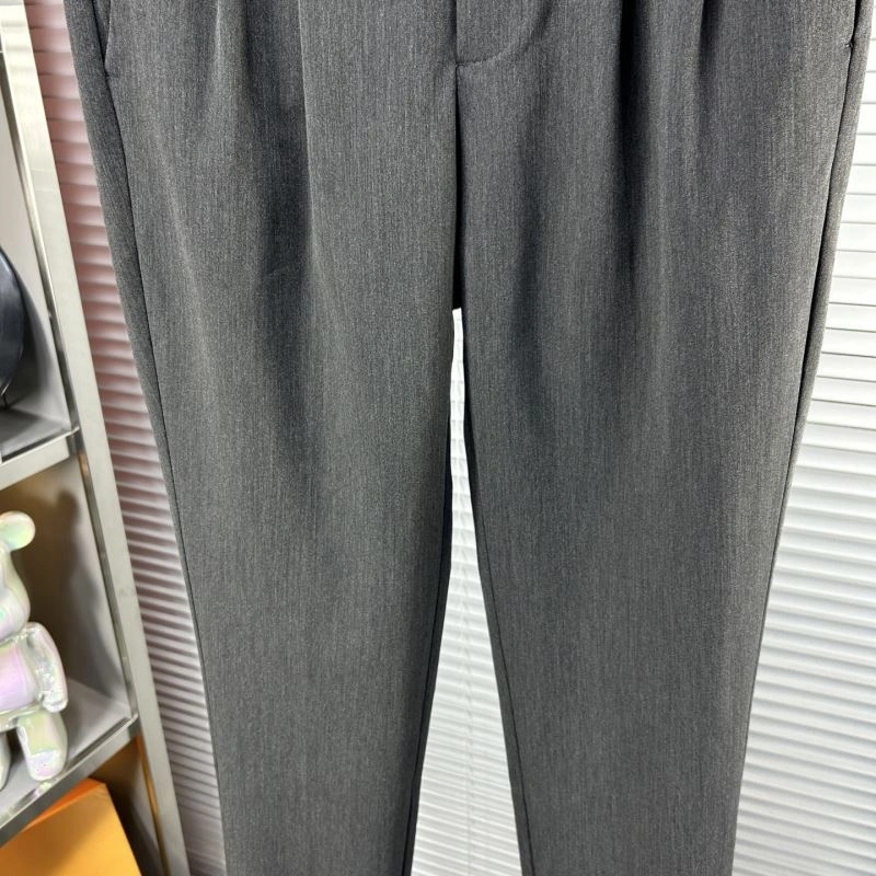 Unique Prada Long Pants 168947