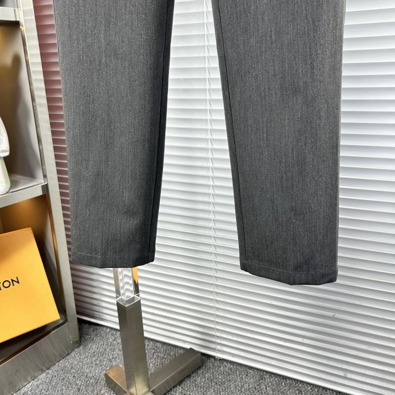 Unique Prada Long Pants 168947