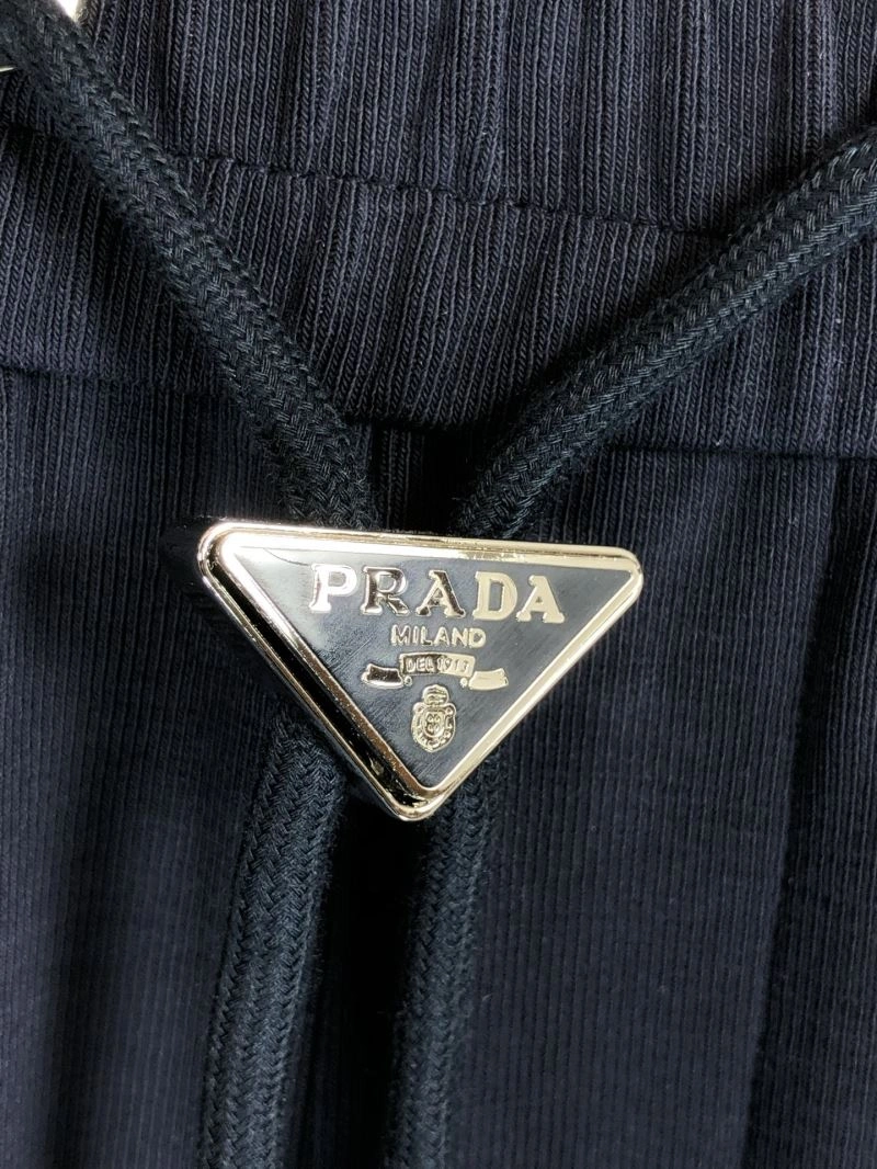 Reliable Prada Long Pants 168933
