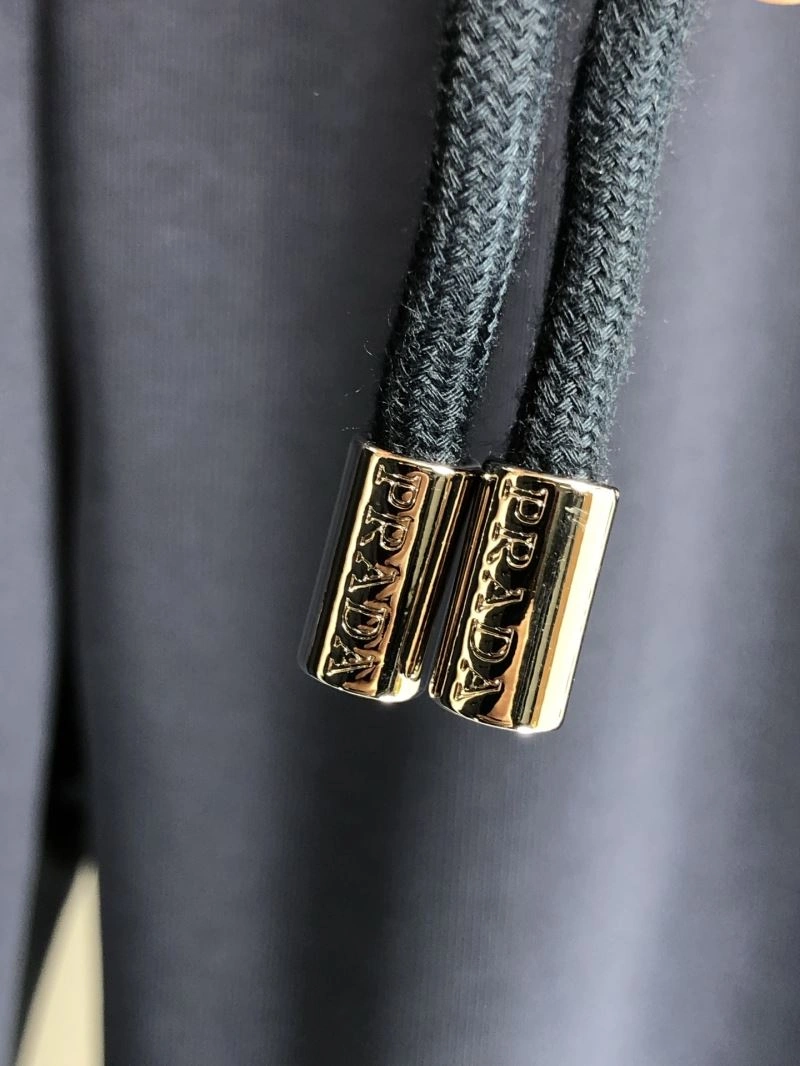 Reliable Prada Long Pants 168933
