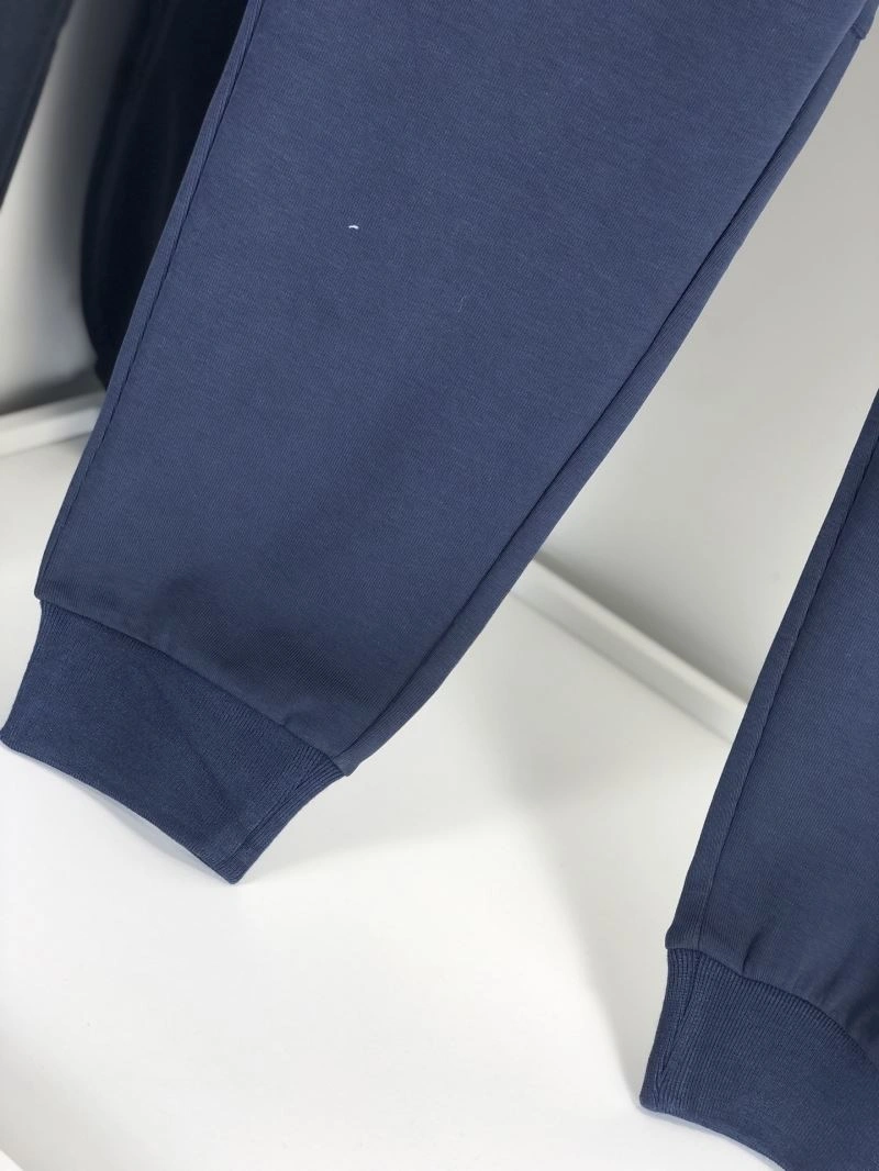Reliable Prada Long Pants 168933
