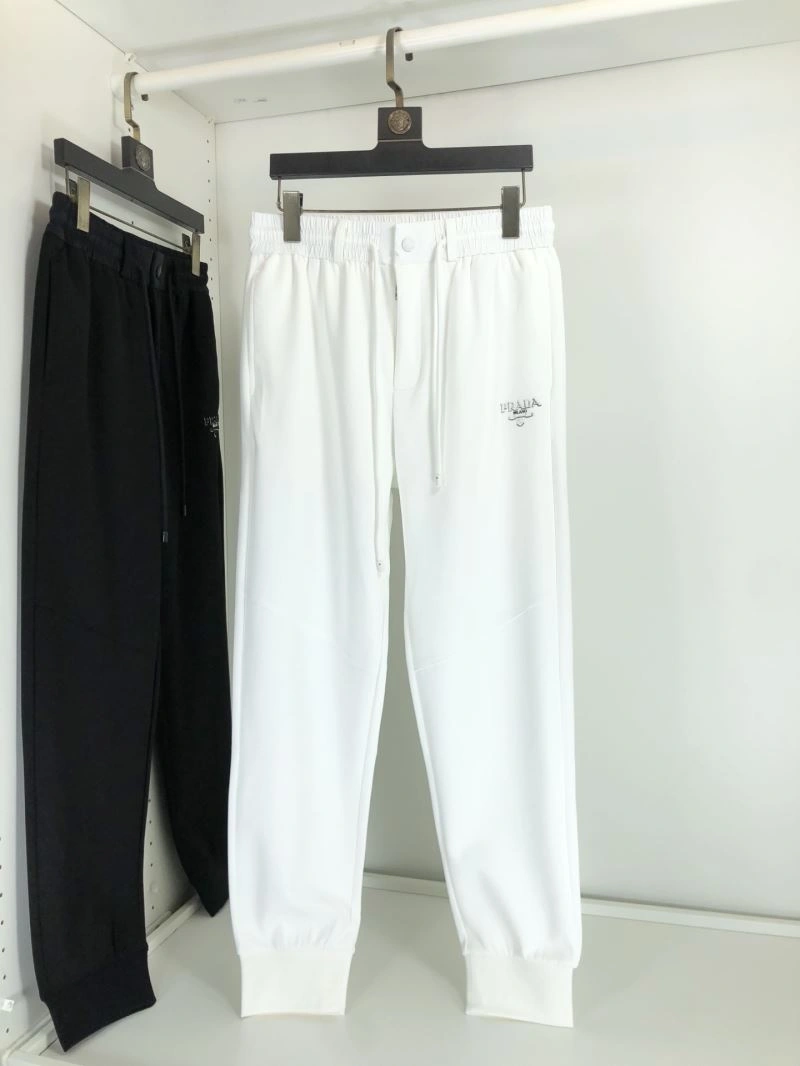UrbanChic Prada Long Pants 169008