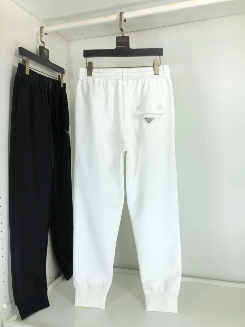 UrbanChic Prada Long Pants 169008