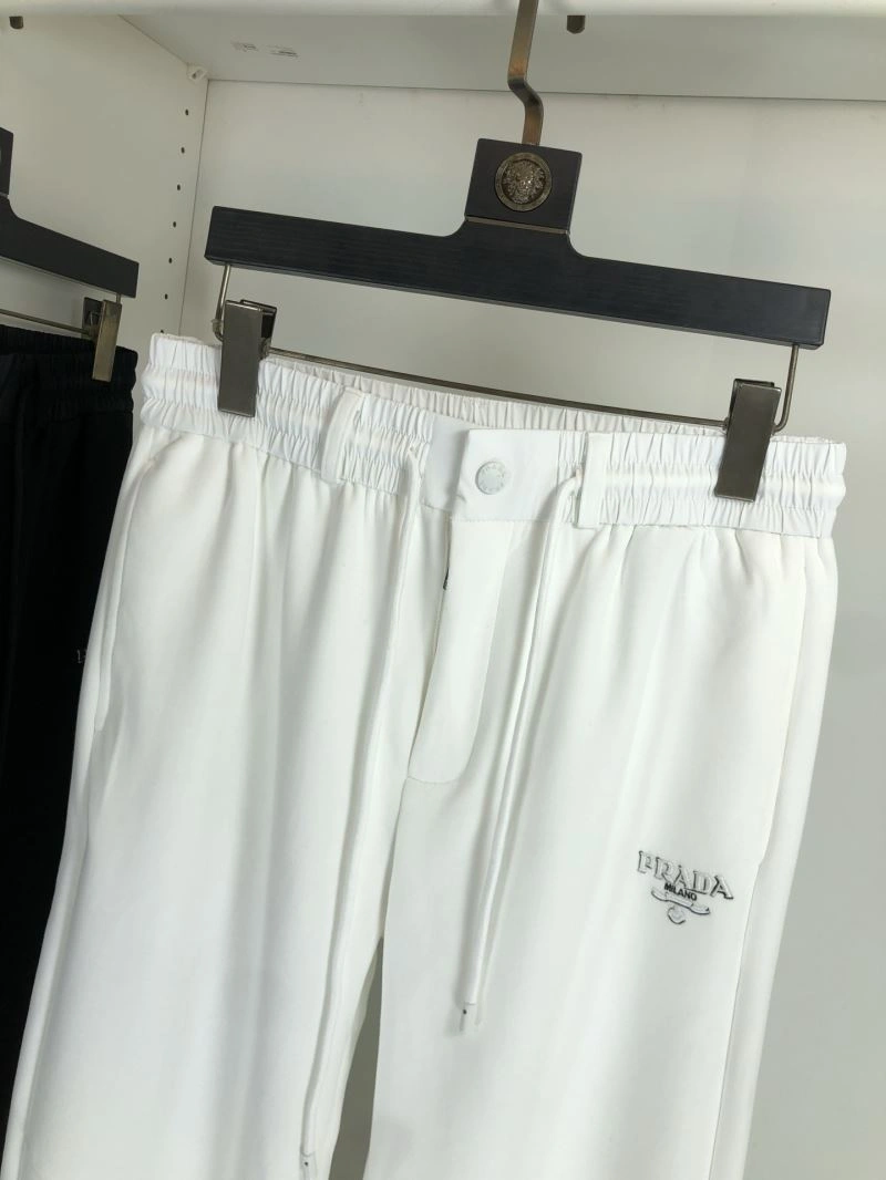 UrbanChic Prada Long Pants 169008