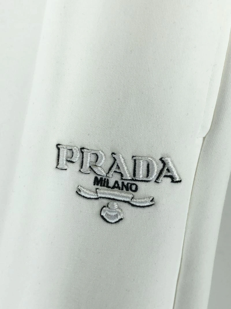 UrbanChic Prada Long Pants 169008
