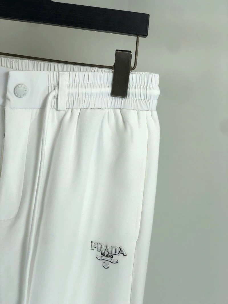 UrbanChic Prada Long Pants 169008