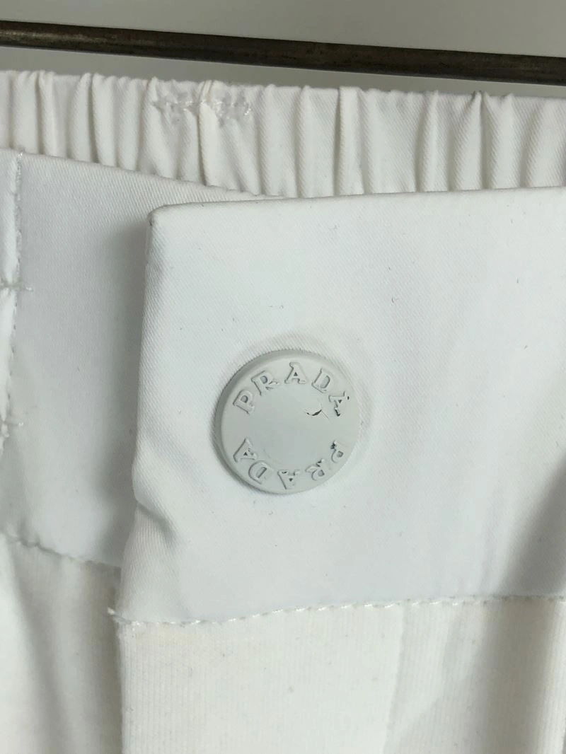 UrbanChic Prada Long Pants 169008