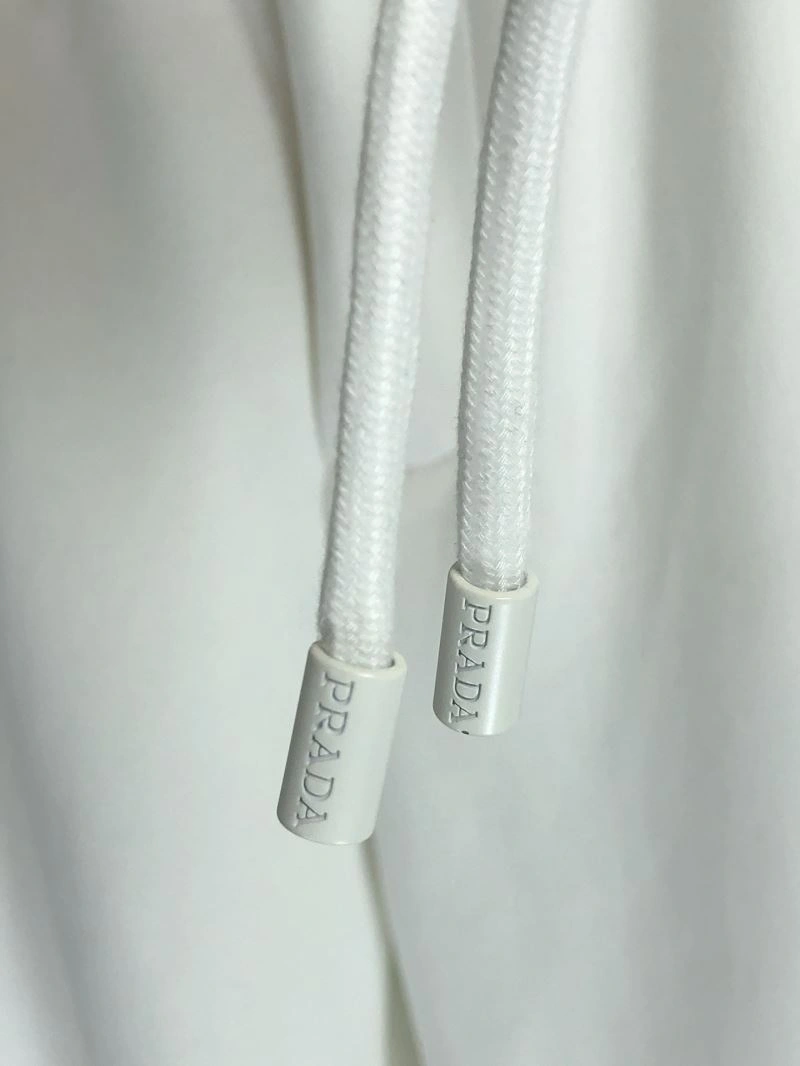UrbanChic Prada Long Pants 169008