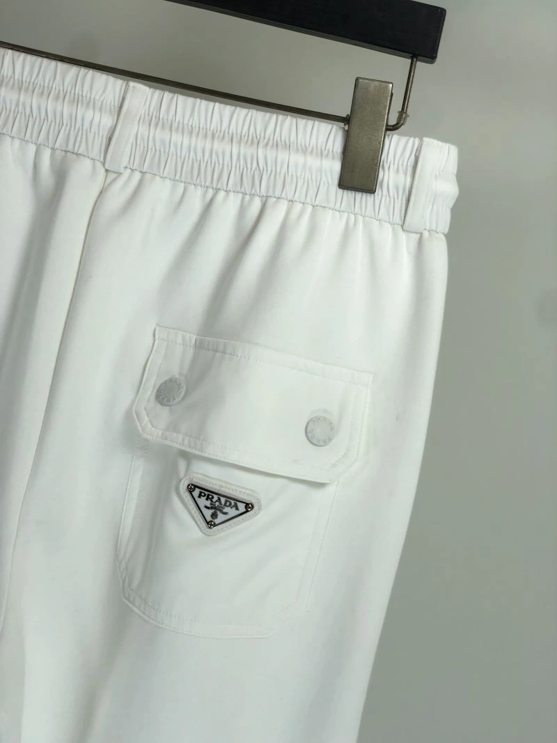 UrbanChic Prada Long Pants 169008