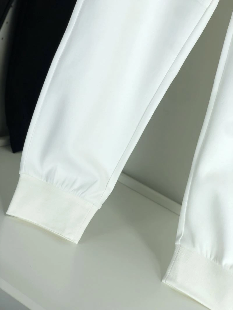 UrbanChic Prada Long Pants 169008