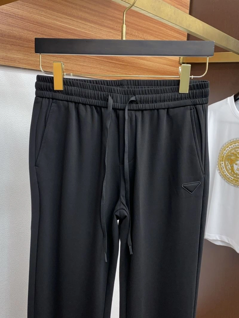 Prada Long Pants Vibrant 168935