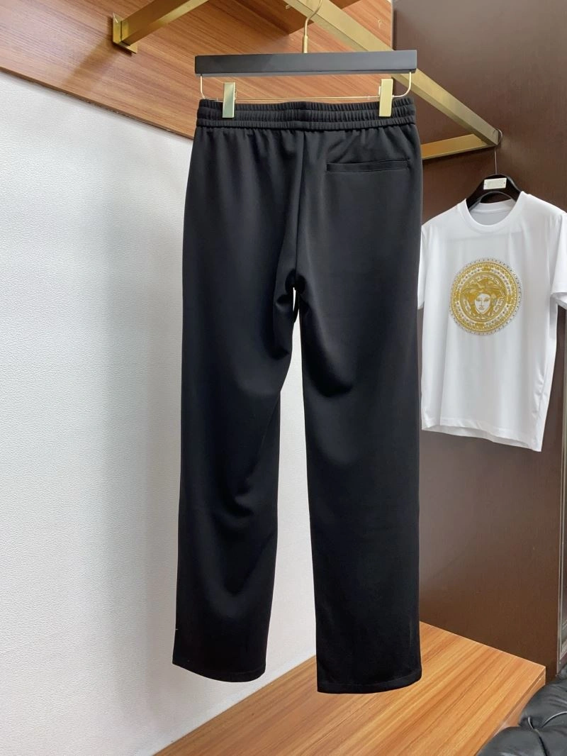 Prada Long Pants Vibrant 168935