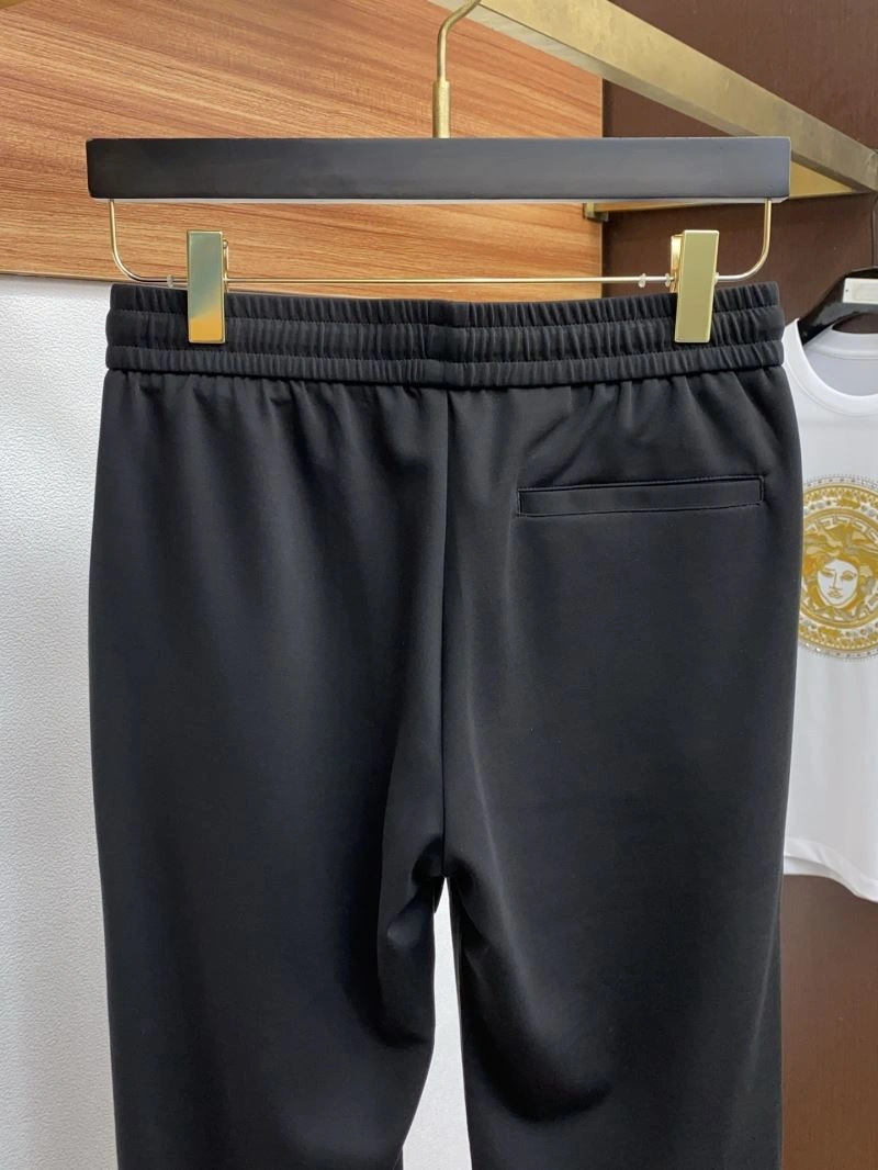 Prada Long Pants Vibrant 168935