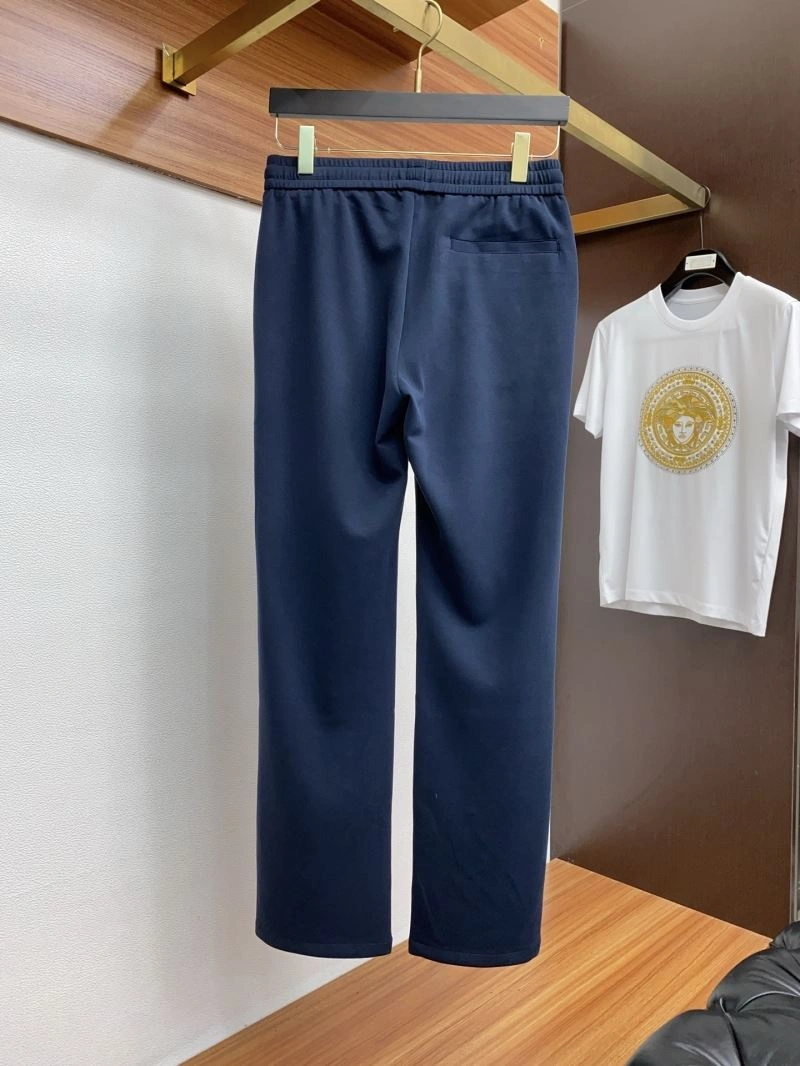 Prada Long Pants Durable 168940