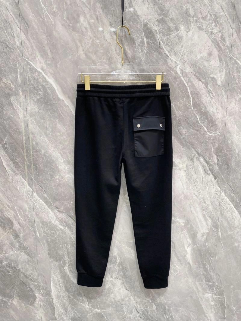 Prada Long Pants HighPerformance 168928