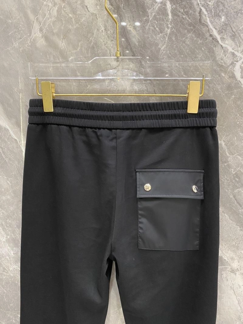 Prada Long Pants HighPerformance 168928