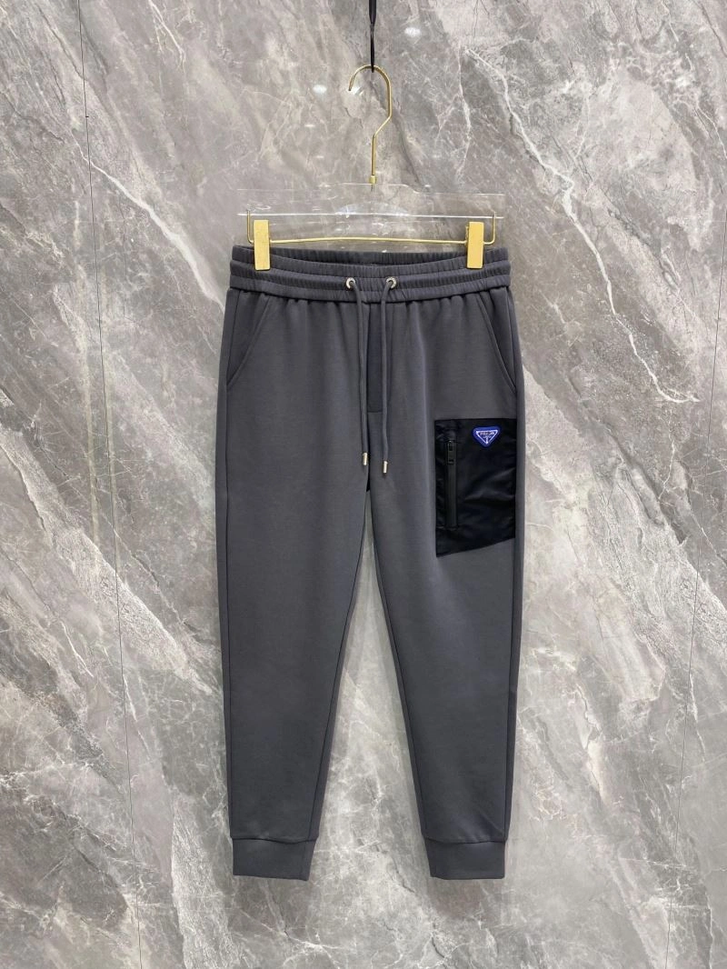 TimelessDesign Prada Long Pants 168978