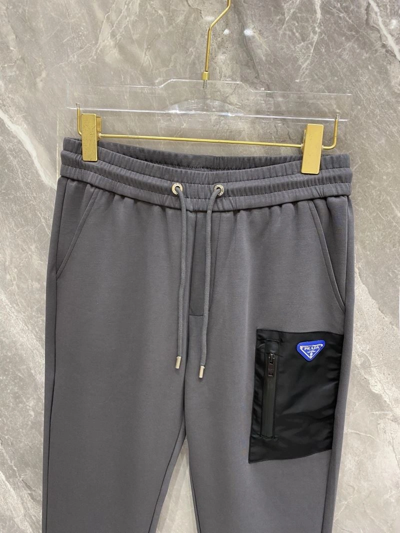 TimelessDesign Prada Long Pants 168978