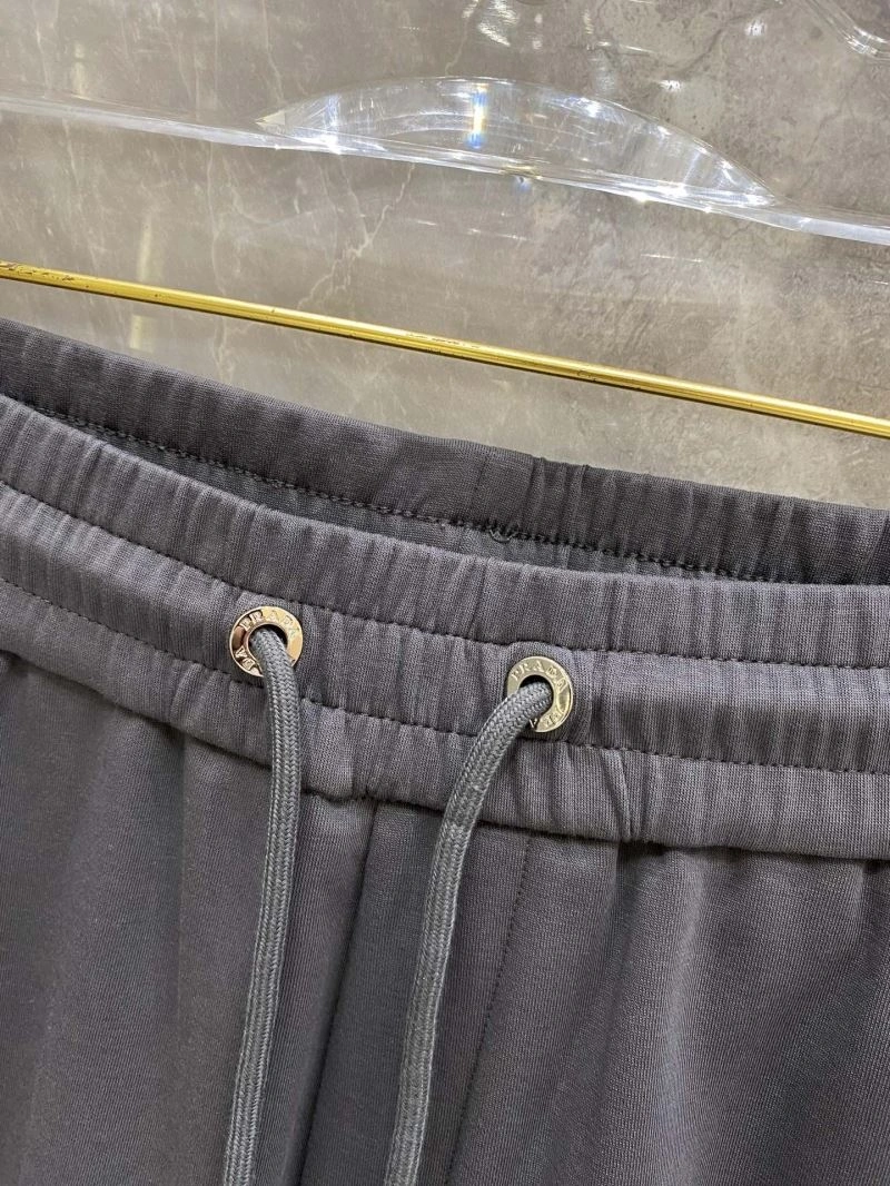 TimelessDesign Prada Long Pants 168978