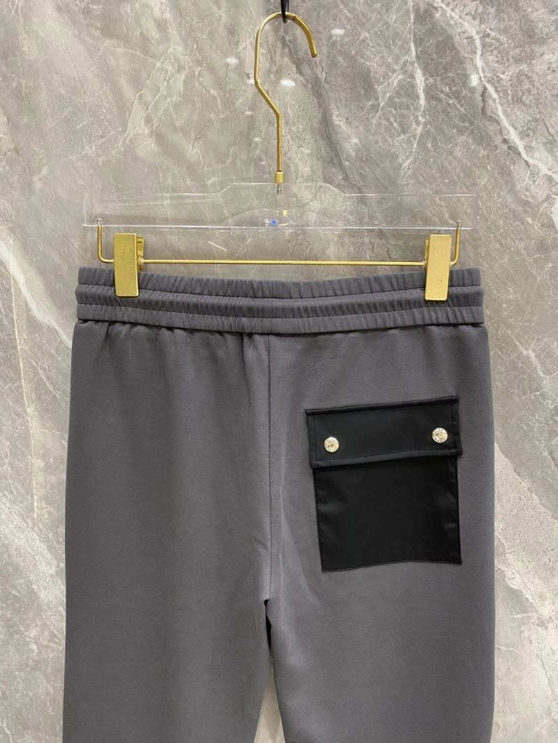 TimelessDesign Prada Long Pants 168978