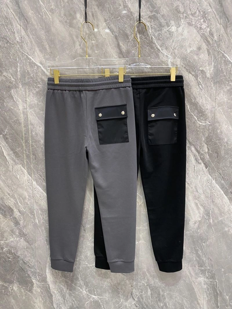 TimelessDesign Prada Long Pants 168978