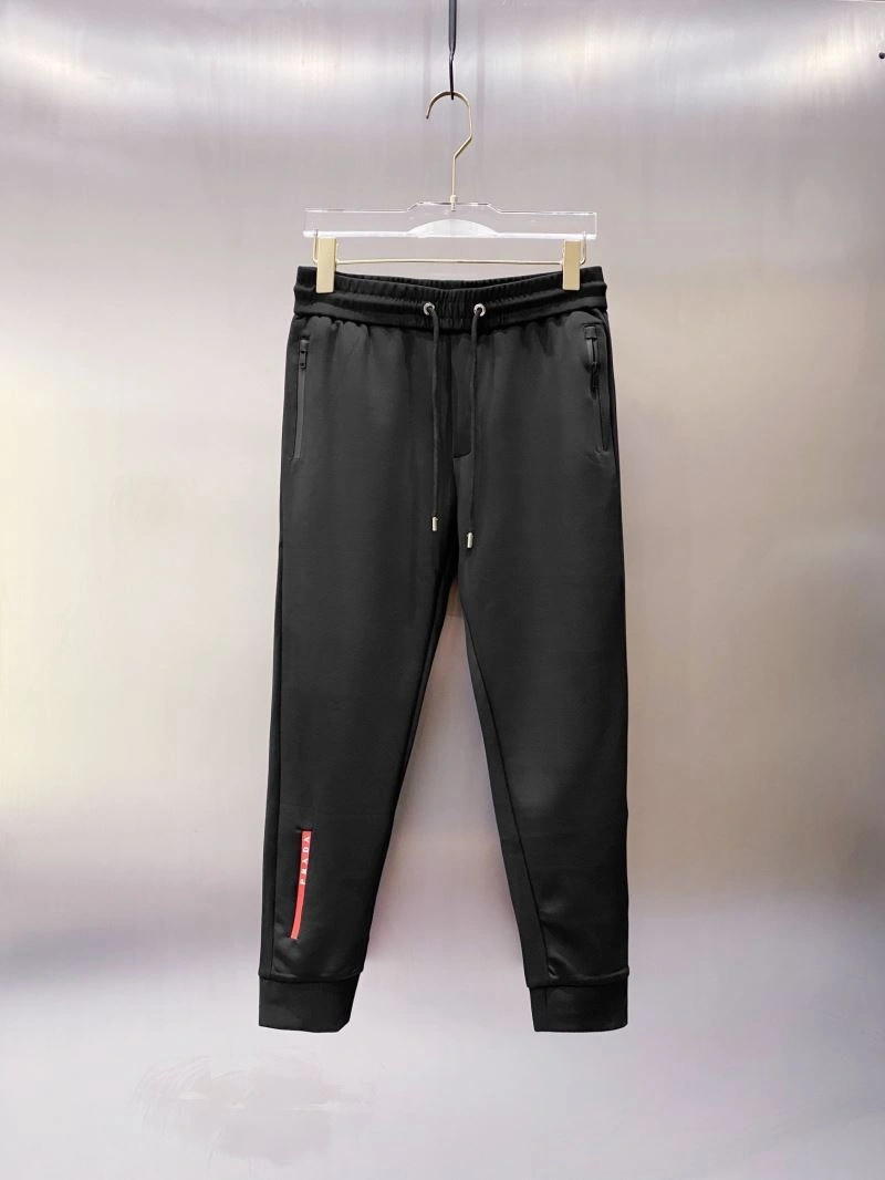 FastDry Prada Long Pants 168973
