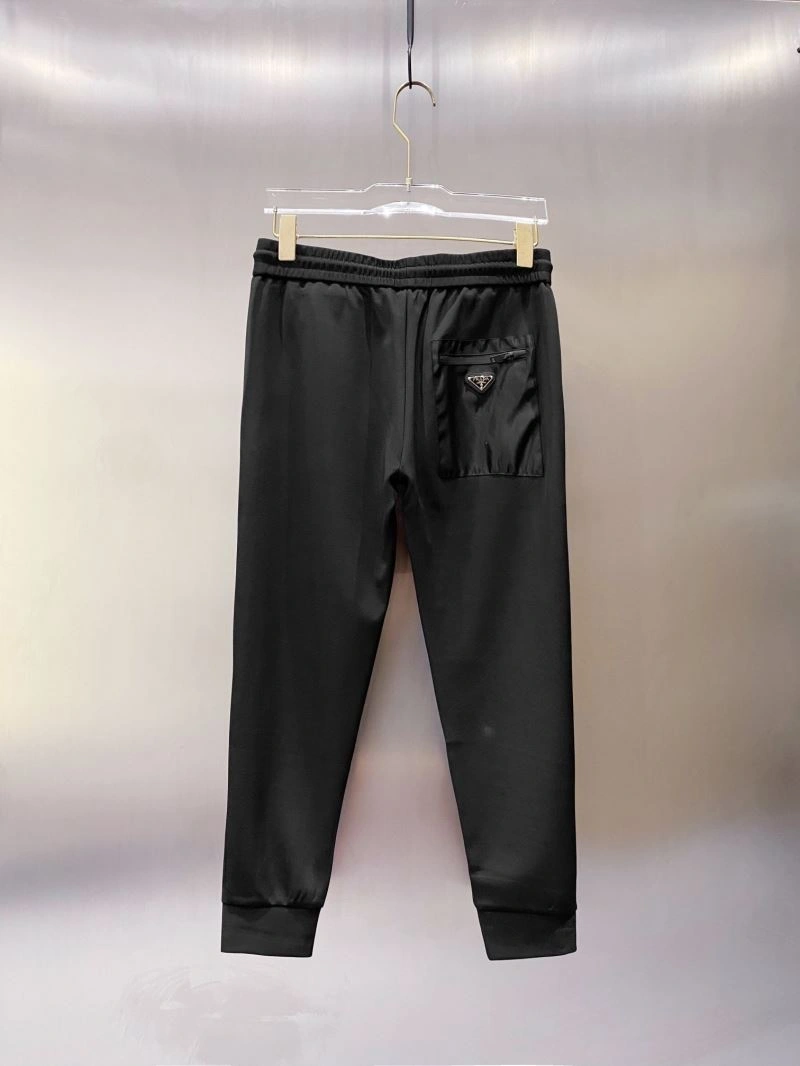 FastDry Prada Long Pants 168973