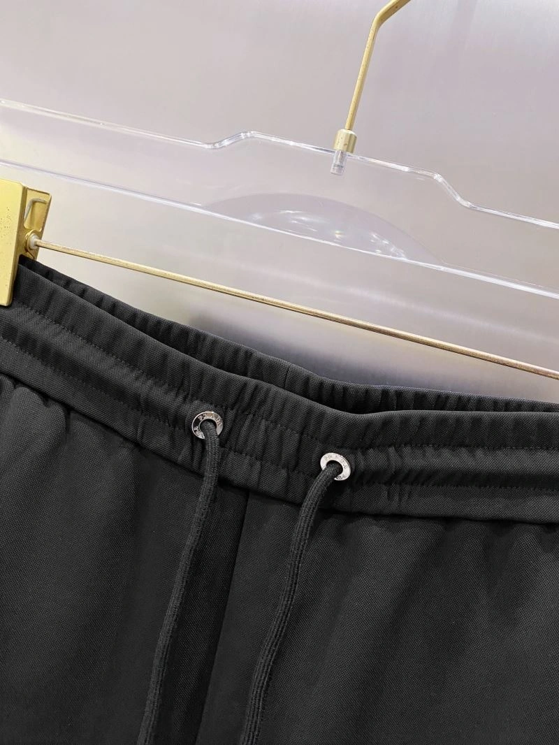 FastDry Prada Long Pants 168973
