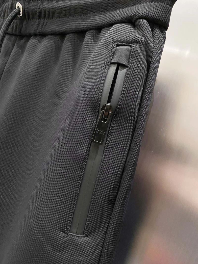 FastDry Prada Long Pants 168973