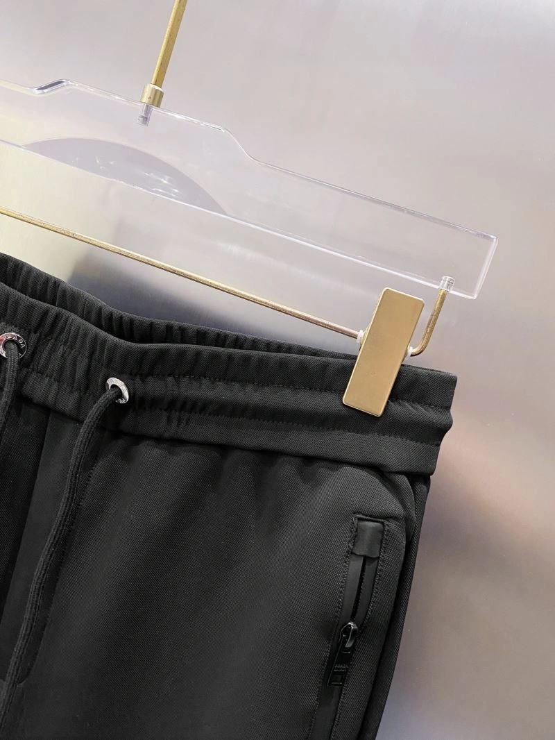 FastDry Prada Long Pants 168973