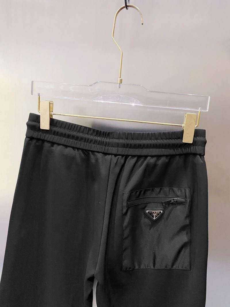 FastDry Prada Long Pants 168973