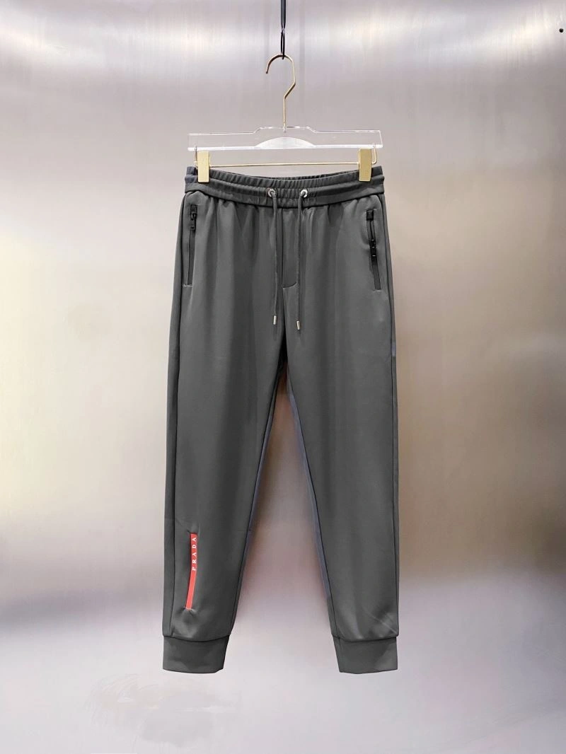 SmartChoice Prada Long Pants 168946