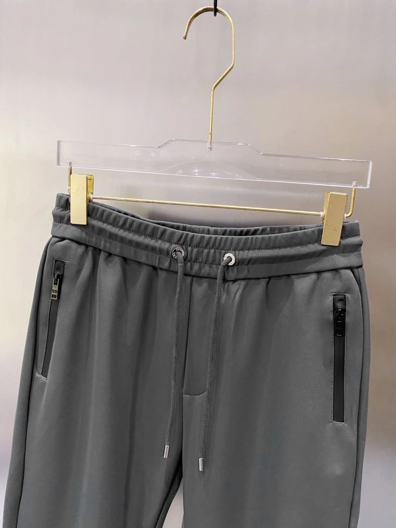 SmartChoice Prada Long Pants 168946