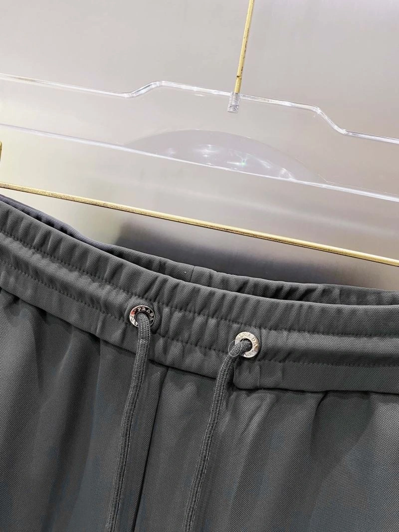 SmartChoice Prada Long Pants 168946