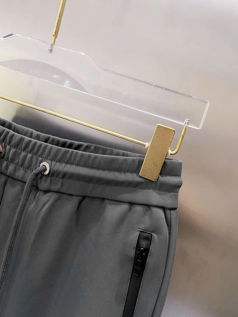 SmartChoice Prada Long Pants 168946