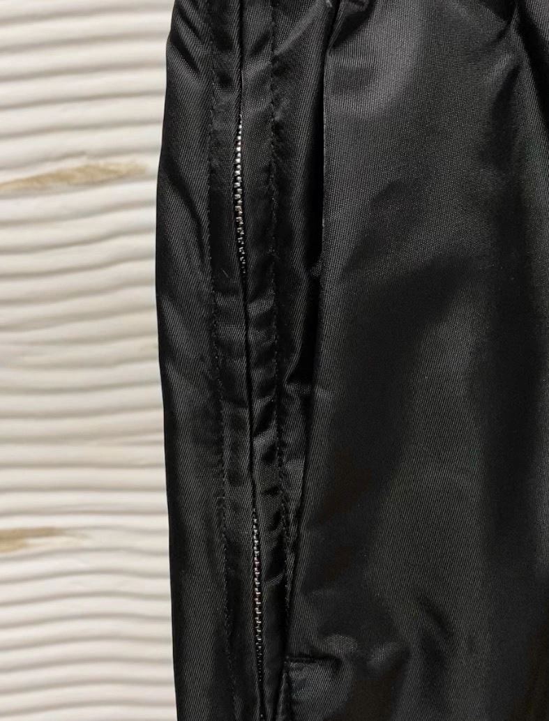 WrinkleFree Prada Long Pants 168931