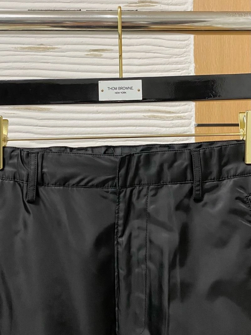 Prada Long Pants Lightweight 168944