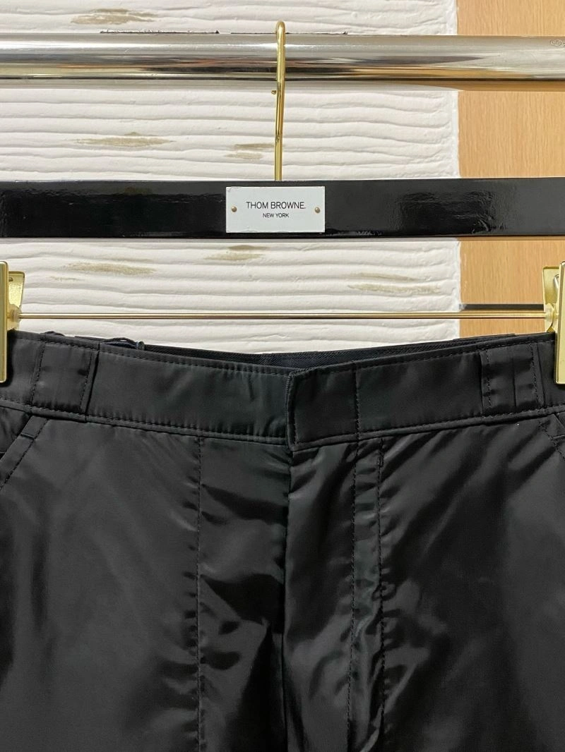 Prada Long Pants EasyCare 168943
