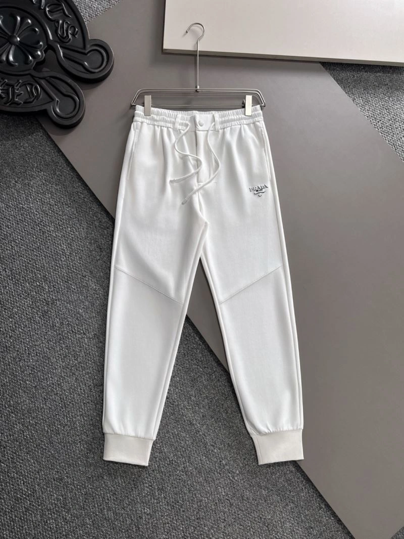 ZeroBulk Prada Long Pants 168938