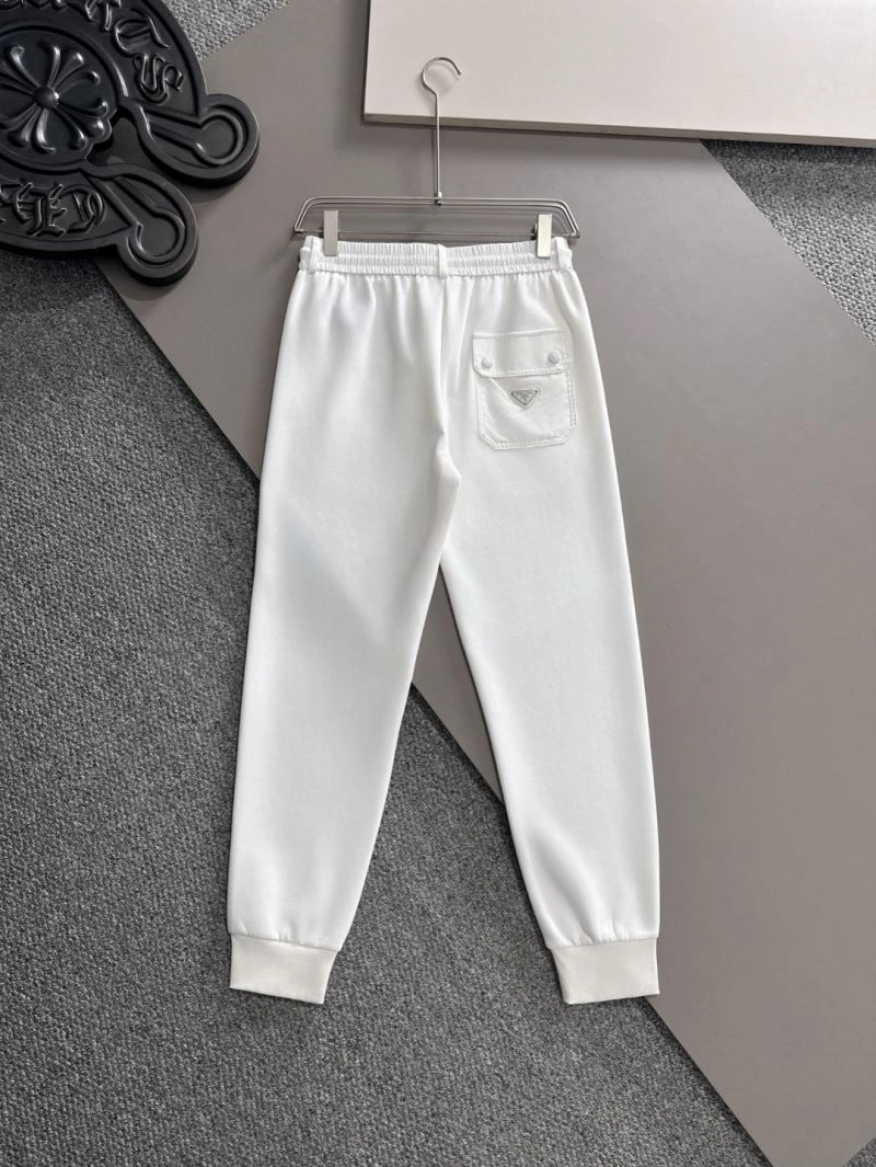 ZeroBulk Prada Long Pants 168938