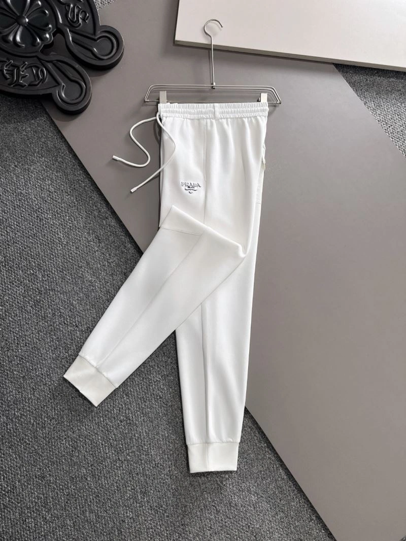 ZeroBulk Prada Long Pants 168938