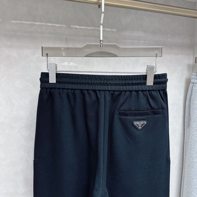Upgraded Prada Long Pants 168949