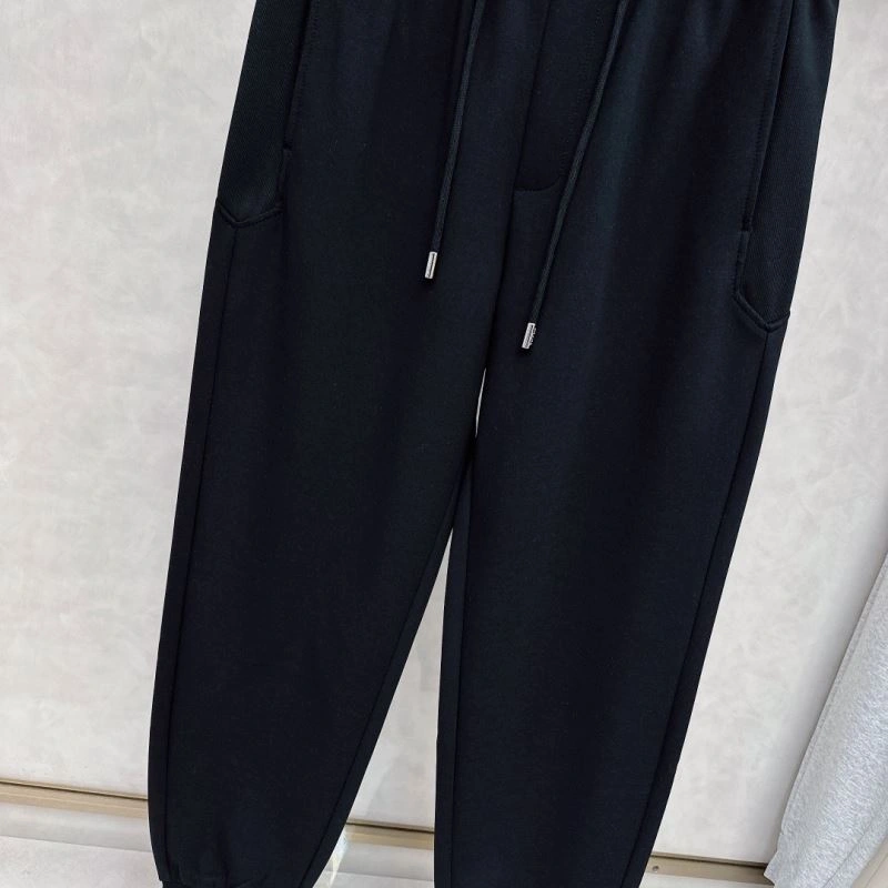 Upgraded Prada Long Pants 168949