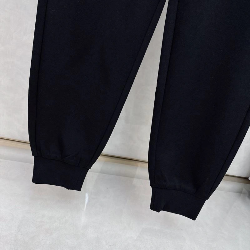 Upgraded Prada Long Pants 168949
